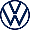 Logo Volkswagen